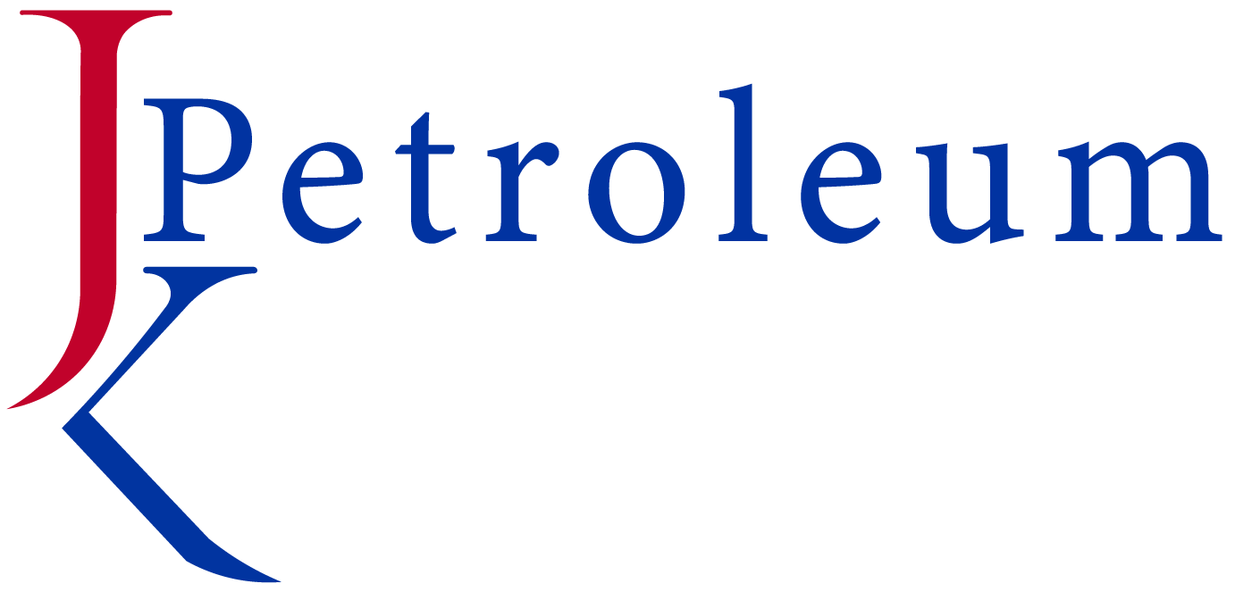 JK Petro Group